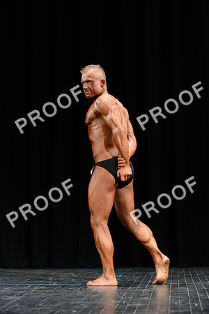 031013_Luke_P-7