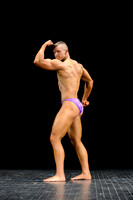 031013_Mark_M-4