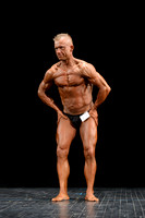031013_Luke_P-9