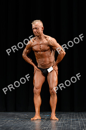 031013_Luke_P-9