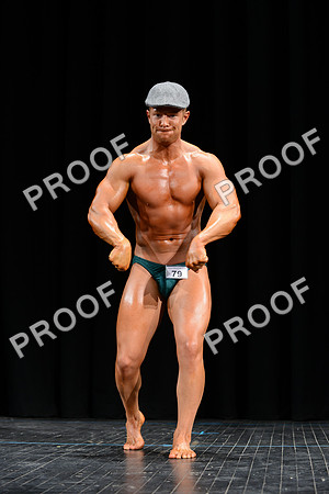 031013_Joe_L-12