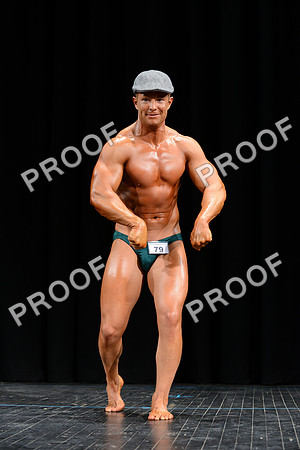031013_Joe_L-13