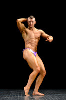 031013_Mark_M-8