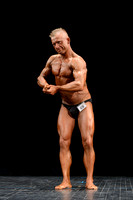 031013_Luke_P-10