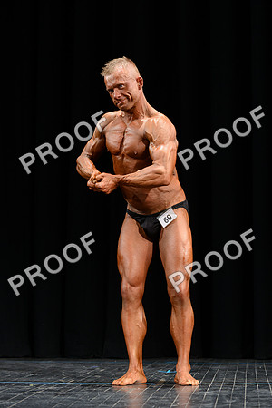 031013_Luke_P-10