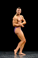 031013_Mark_M-7