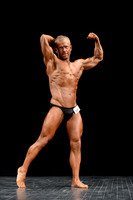 031013_Luke_P-11