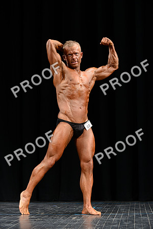 031013_Luke_P-11