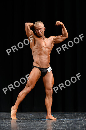 031013_Luke_P-12