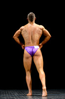 031013_Mark_M-10