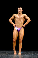 031013_Mark_M-11