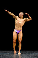 031013_Mark_M-12