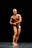 031013_Luke_P-13