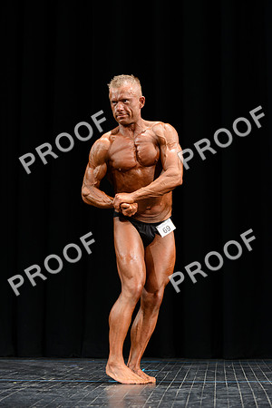 031013_Luke_P-13