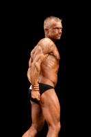 031013_Luke_P-15