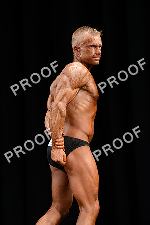 031013_Luke_P-15