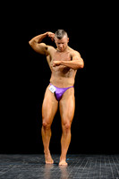 031013_Mark_M-13