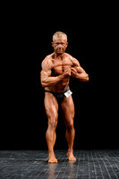 031013_Luke_P-16