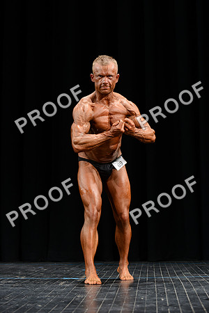 031013_Luke_P-16