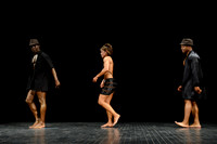 031013_Mike_Lisa_Andy-2