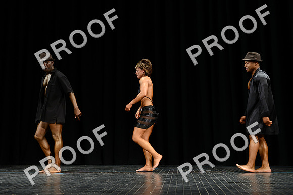 031013_Mike_Lisa_Andy-2