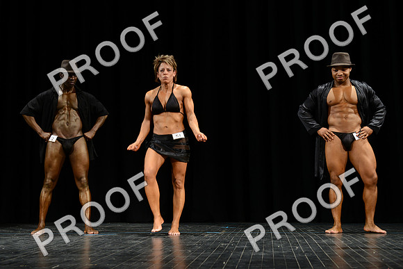 031013_Mike_Lisa_Andy-3