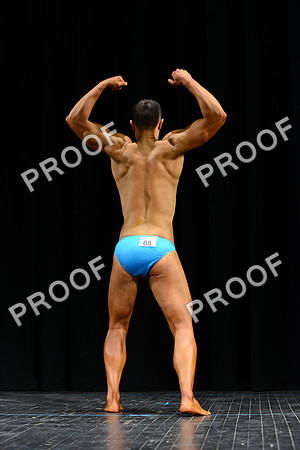 031013_Nick_S-1