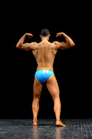 031013_Nick_S-2