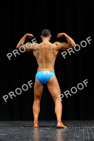 031013_Nick_S-2