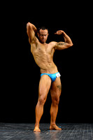 031013_Nick_S-3