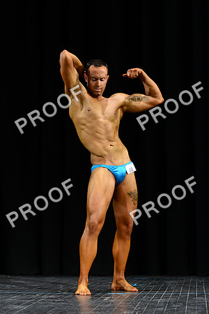 031013_Nick_S-3