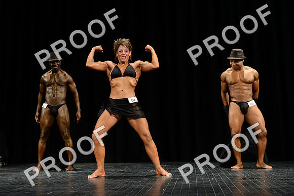 031013_Mike_Lisa_Andy-4