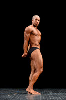031013_Noah_C-3