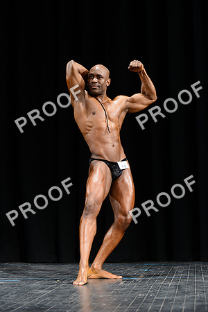 031013_Peter_M_B-2