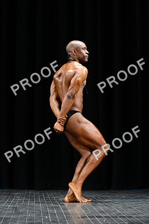 031013_Peter_M_B-3