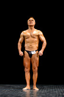 Ralph McClellan - #75