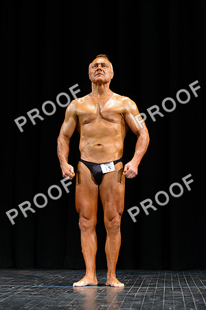 031013_Ralph_M-1