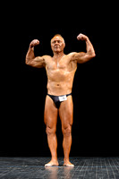 031013_Ralph_M-2