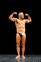 031013_Ralph_M-3