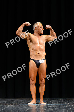 031013_Ralph_M-3