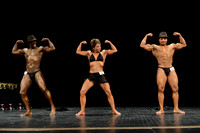 031013_Mike_Lisa_Andy-5