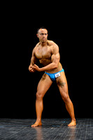 031013_Nick_S-4