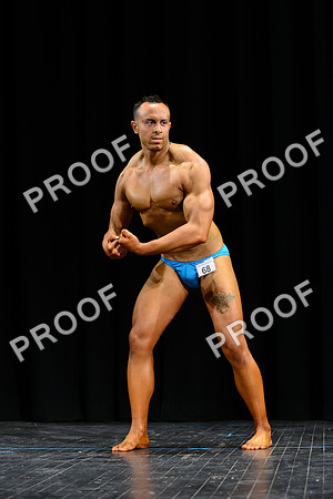 031013_Nick_S-4