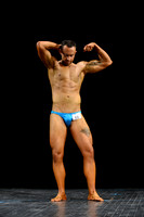 031013_Nick_S-5