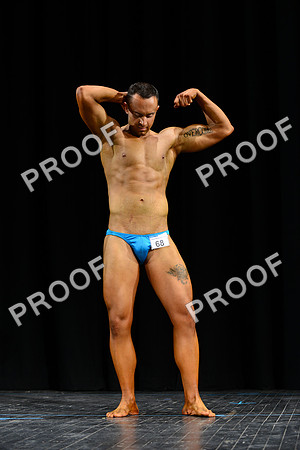 031013_Nick_S-5