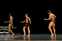 031013_Mike_Lisa_Andy-6