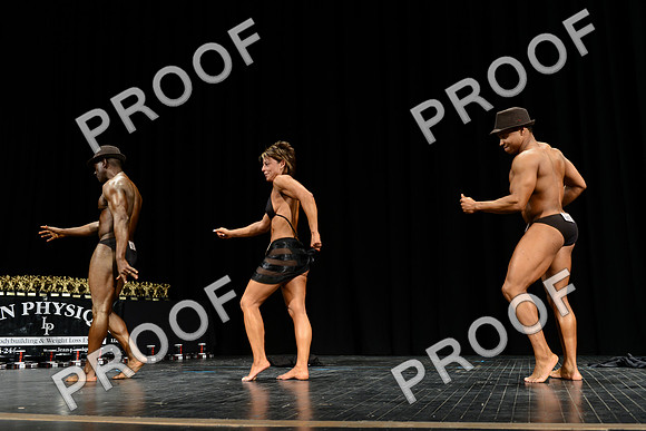 031013_Mike_Lisa_Andy-6