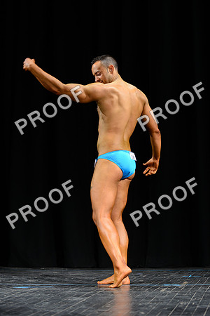 031013_Nick_S-6