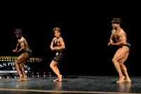 031013_Mike_Lisa_Andy-7