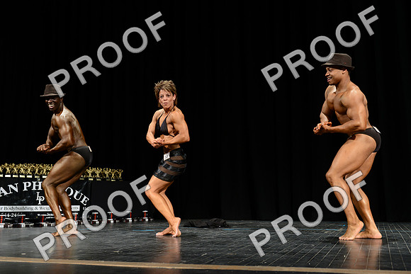 031013_Mike_Lisa_Andy-7
